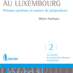 droit-des-obligations-au-luxembourg-9782804448509
