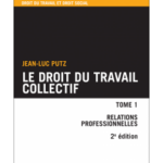 droit-du-travail-collectif-tome-1-relations-professionnelles-9782879985862