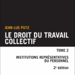 droit-du-travail-collectif-tome-2-9782879985879