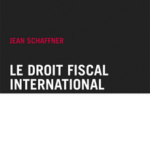 droit-fiscal-international-9782879742748