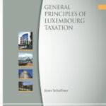 general-principles-of-luxembourg-taxation-9782960102406