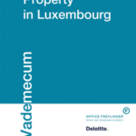 intellectual-property-in-luxembourg-9782879981857