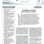 journal-des-tribunaux-luxembourg-j-t-l