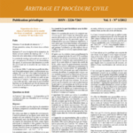 jurisnews-arbitrage-et-procedure-civile