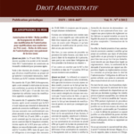 jurisnews-droit-administratif