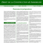 jurisnews-droit-de-la-construction-et-immobilier