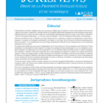 jurisnews-droit-de-la-propriete-intellectuelle-et-du-numerique