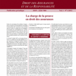 jurisnews-droit-des-assurances-et-responsabilite