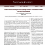 jurisnews-droit-des-societes