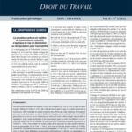 jurisnews-droit-du-travail