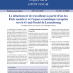 jurisnews-droit-fiscal