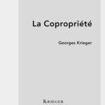 la-copropriete-9789995972042