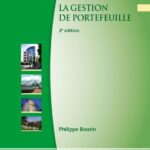 la-gestion-de-portefeuille-9782807206229