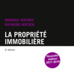 la-propriete-immobiliere-9782879749976