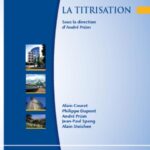 la-titrisation-9782874551215