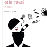 lalcool-les-drogues-et-le-travail-9782879742731