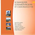 le-banquier-luxembourgeois-et-lassurance-vie-9782960102413
