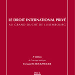 le-droit-international-prive-au-grand-duche-de-luxembourg-9782919885091