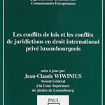 les-conflits-de-lois-et-les-conflits-de-juridictions-en-droit-international-prive-luxembourgeois-2919885014