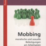 mobbing-moralische-und-sexuelle-belastigungen-am-arbeitsplatz-9782879740980
