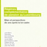 regimes-complementaires-de-pension-au-luxembourg-9782874552045