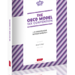 the-oecd-model-tax-convention-9782919778669