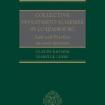 collective-investment-schemes-in-luxembourg-978-0-19-965186-3