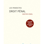 droit-penal-9782879981093