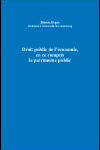 droit-public-de-leconomie-en-ce-compris-le-patrimoine-public