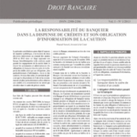jurisnews-droit-bancaire