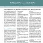 jurisnews-investment-management
