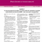 jurisnews-procedure-dinsolvabilite