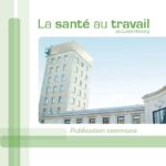 la-sante-au-travail-au-luxembourg