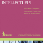 la-titrisation-des-actifs-intellectuels-9782804453985