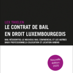le-contrat-de-bail-en-droit-luxembourgeois-9782879983318