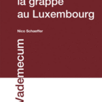 le-droit-de-la-grappe-9782879742489