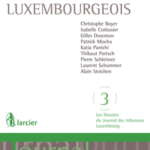 les-commandites-en-droit-luxembourgeois-9782804460952
