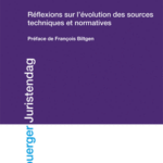 quo-vadis-droit-luxembourgeois-9782879742496