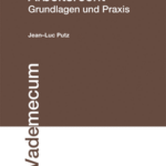 das-luxemburgische-arbeitsrecht-9782879742878