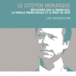le-citoyen-monarque-9782879743448