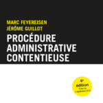 procedure-administrative-contentieuse-9782879981253