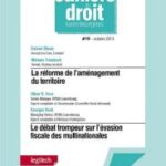 cahier-du-droit-luxembourgeois-nr-19