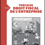 precis-de-droit-fiscal-de-lentreprise-9782919826193