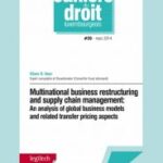 cahier-du-droit-luxembourgeois-n20-9782919778553