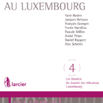 les-procedures-collectives-au-luxembourg-9782804470166