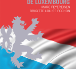 L’État du Grand-duché de Luxembourg