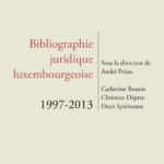 bibliographie-juridique-luxembourgeoise-1997-2013-9782802745143