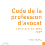 code-de-la-profession-davocat-9782879981031