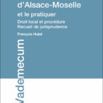 comprendre-le-livre-foncier-dalsace-moselle-et-le-pratiquer-9782879988443