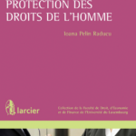 dialogue-deferent-des-juges-et-protection-des-droits-de-lhomme-9782804473112